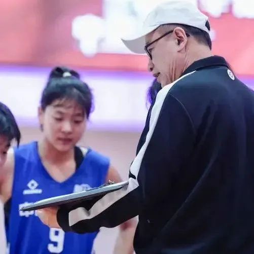 为什么心理条件对篮球运动员的成长很重要_0